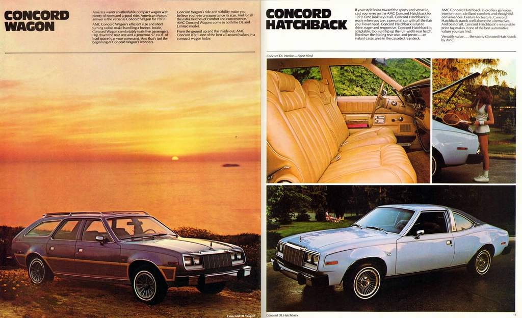 n_1979 AMC Full Line-14-15.jpg
